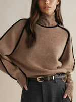 slider-img