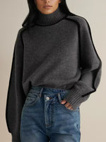 slider-img