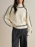 slider-img