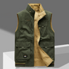 Khaki Green / S