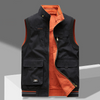 Black Orange / S