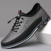 Charcoal Gray / 6