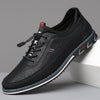 Midnight Black / 6