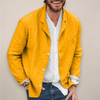Yellow / S