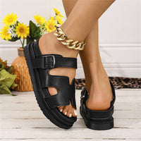 slider-img