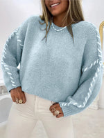 slider-img