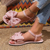 Pink / 3