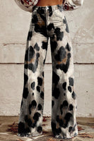 slider-img