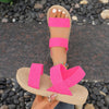 Pink Khaki / 3