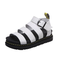 slider-img
