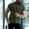 Army Green / S