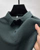 Dark Green / S