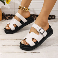 slider-img