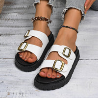 slider-img