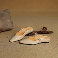 slider-img