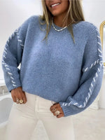 slider-img