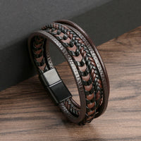 slider-img