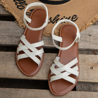 slider-img