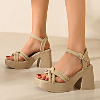 slider-img