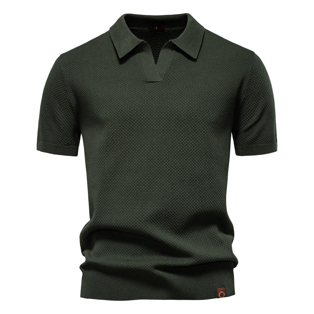 Army Green / S