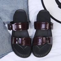 slider-img