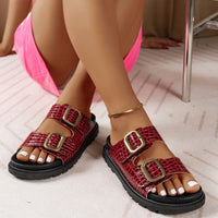 slider-img