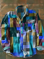 slider-img
