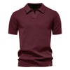 Wine Red / S