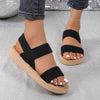 Black Khaki / 3