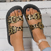 Leopard / 2