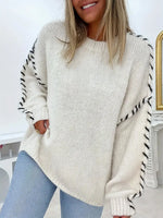 slider-img