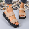 Khaki Black / 3