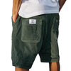 Dark Green / S