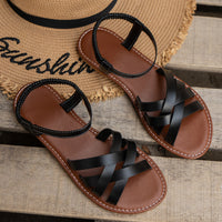 slider-img