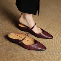 slider-img
