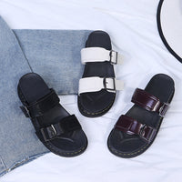 slider-img