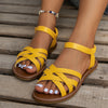Yellow / 3