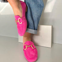 slider-img