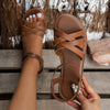 Brown / 3