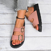 slider-img