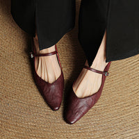 slider-img