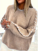 slider-img