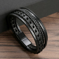 slider-img