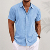 Light Blue / S