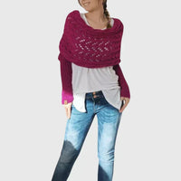 slider-img