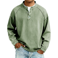 slider-img