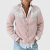 Light Pink / S