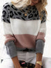 Pink / UK 8 (S)