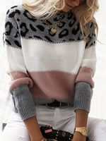 slider-img