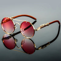 slider-img